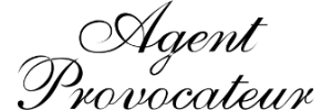 Agent_Provocateur_Logo