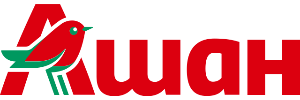 Auchan-logo