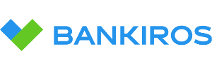 Bankiros_logo