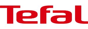 Tefal_logo