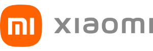 Xiaomi-logo