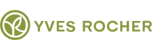 Yves_Rocher_logo