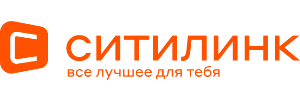 citylink_logo