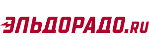 eldorado_logo2