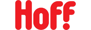 hoff_logo