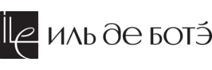 iledebeaute_logo