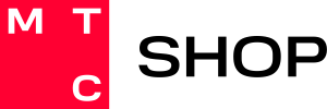 mts_shop_logo