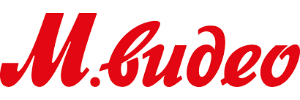 mvideo_logo2