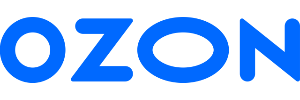 ozon_logo