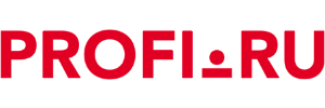 profi_logo