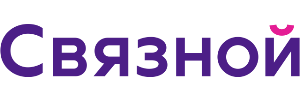 svyaznoy_logo