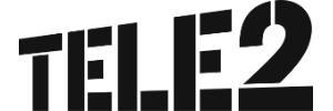 tele2_logo