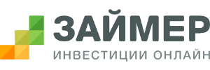 zaimer_logo