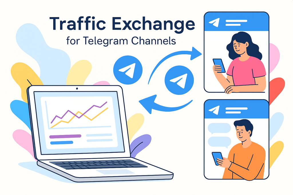 oriol_telegram_exchange