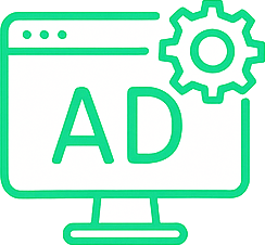 oriol-programmatic